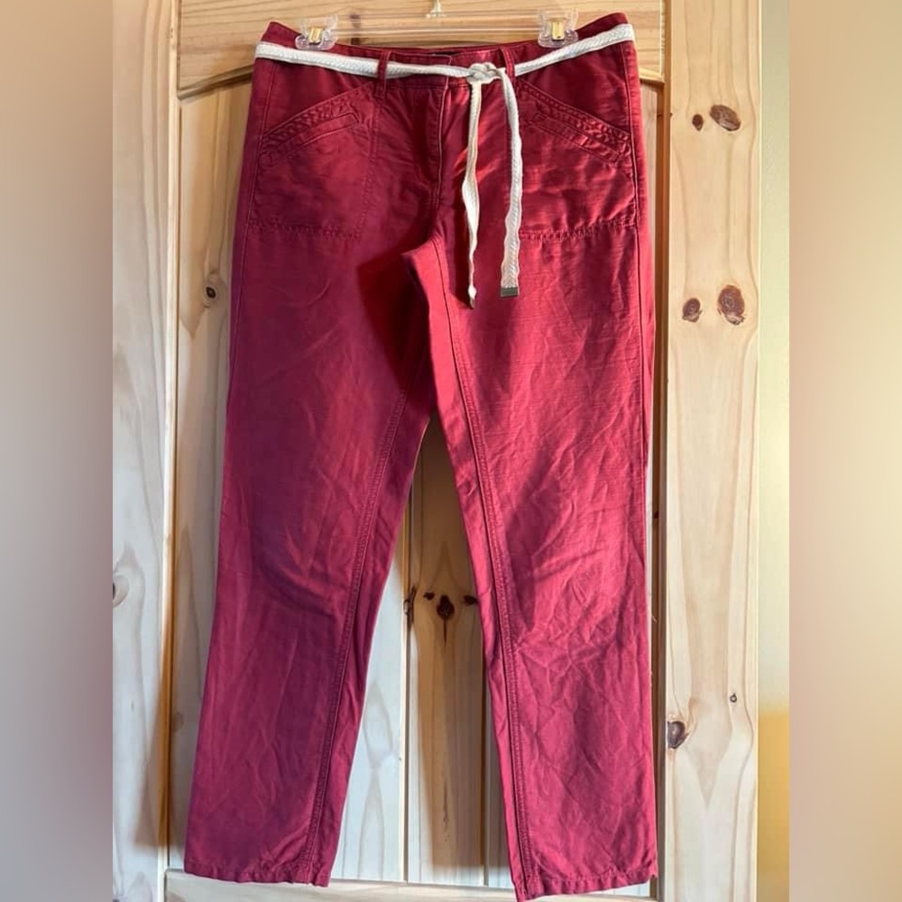 Loft brand. Size 2 petite